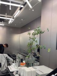 点击看大图 -东方麒麟·潘多拉SALON