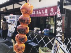 -名古屋城