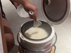 -福厨餐厅·宜昌地标美食(水悦城店)