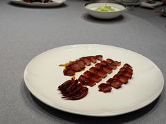 -九卓堂·3号洋房(滨江店)