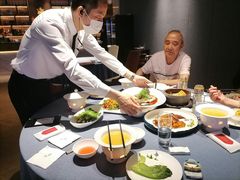 -外婆家(静安大悦城店)