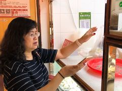 -炳记云饺(德政总店)