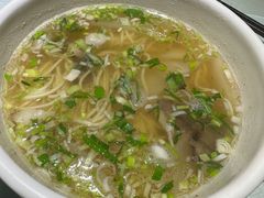 -阿西娅食府(中关村店)