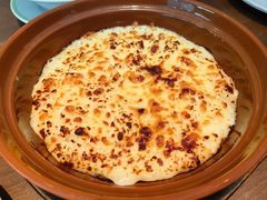 -萨莉亚意式餐厅(浦江万达广场店)