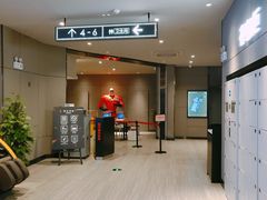 -橙天嘉禾影城(星荟中心店)