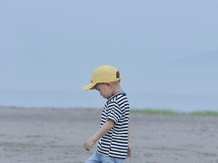 -鹰龙海畔度假酒店(咸祥店)