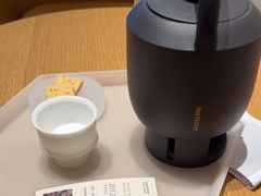 -tea’stone(新天地店)