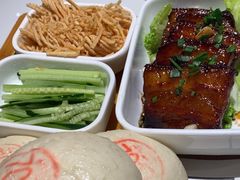 -7017浙菜•建德味(市心北路店)