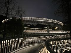 -福道