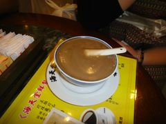 核桃味-海天堂(金銮大厦店)