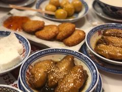 -赵记传承(广州越秀五羊新城店)