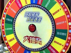 -渔舟意·湖南家宴(萝岗纳金城店)