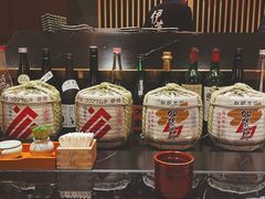 -伊藤ITO(侨福芳草地购物中心店)