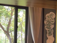 -浅深Cheersum(曹杨店)