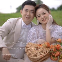 -唯一旅拍·颂当代影像艺术中心(上城店)