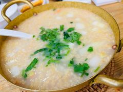 -苏小柳点心·手作小笼包(新街口分院店)