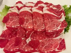 -聚宝源(牛街创始店)