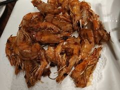 -阿娘家·原生态农家菜(国顺东路店)