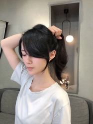 -SEBASTIAN塞巴斯汀