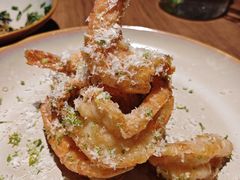 -青年公社烤鸭(熙悦天街店)