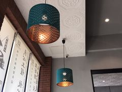 -大福来(西青道店)