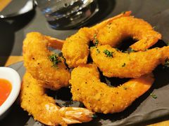 -TUGA葡萄牙餐廳