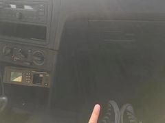-光明驾校·学车·陪驾(杨浦店)