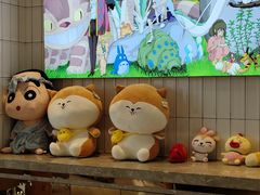 -泽西岛·影院沐足SPA(西大街店)