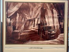 -长影旧址博物馆