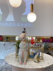 -Dr.U博士医疗美容医院