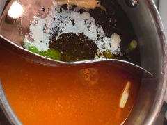 -君邦火锅(新疆大厦店)