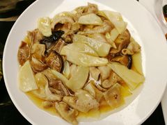 -登瀛楼(鼓楼店)