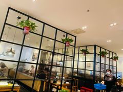 -三天打鱼(奥体店)