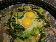 -么子烤肉(化龙池店)