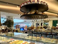 -7senses(金狮广场店)
