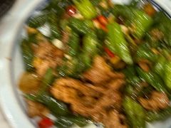 -小四川菜馆(托乐嘉店)