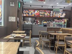 -魏家凉皮(次渠店)