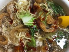 -祁家面馆(大香炉店)