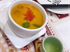 -赏点粤式点心(广州塔店)