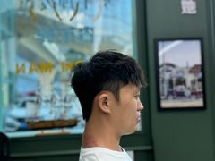 -万达广场(南宁青秀店)