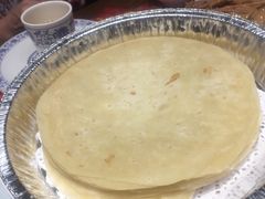 吉祥春饼-吉祥春饼·烤鸭(国贸店)