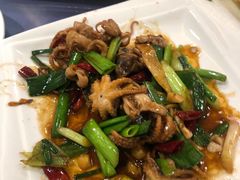 -渔满仓海鲜渔家(象山二店)