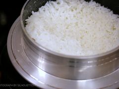 -禾珍珠家常小馆(河南博物院店)