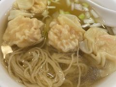 -竹园竹升面(西关总店)