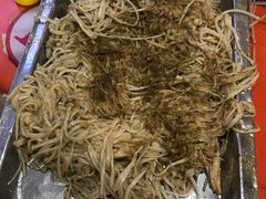 -马老大烧烤(和平路店)