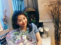 -森野花艺培训·企业团建活动沙龙