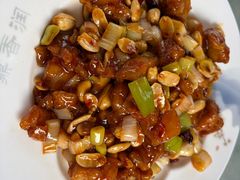 -鼎香润(德胜门内店)