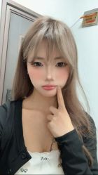 -藤野造型·烫·染发型设计店