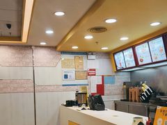 -真功夫(大德路店)