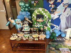 -新龙船黄浦江餐饮游船官方自营店